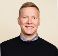 Nico Silenius, Helsingin Lastenliitto ry