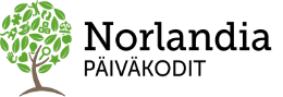 norlandia_pa-iva-kodit_logo_horizontal_4color