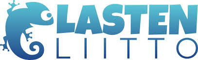 Lastenliitto logo