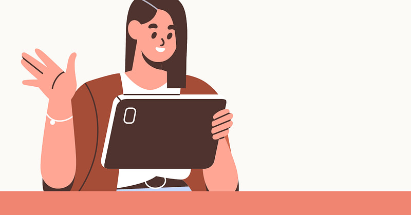 Kustannustehokkaan työvuorosuunnittelun ABC