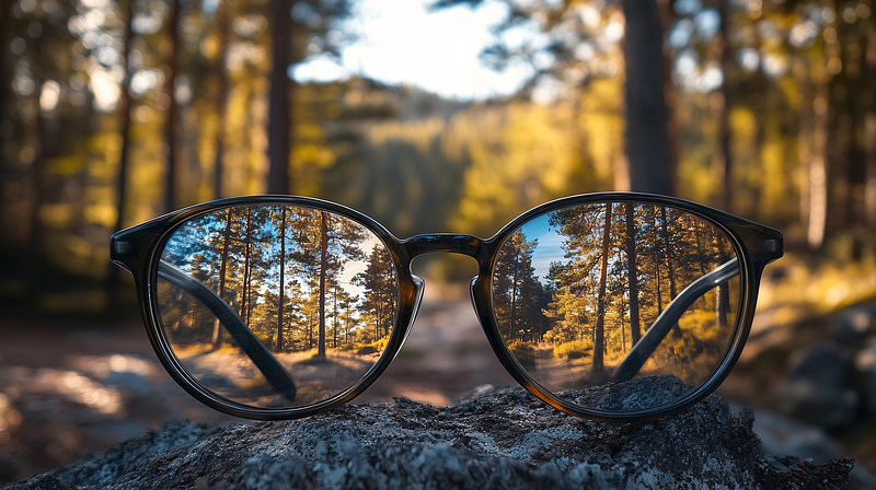 Selkeys toimii turvaverkkona työnhallinnassa