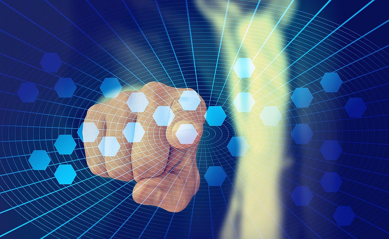 VeroAPI rajapinta Intuun