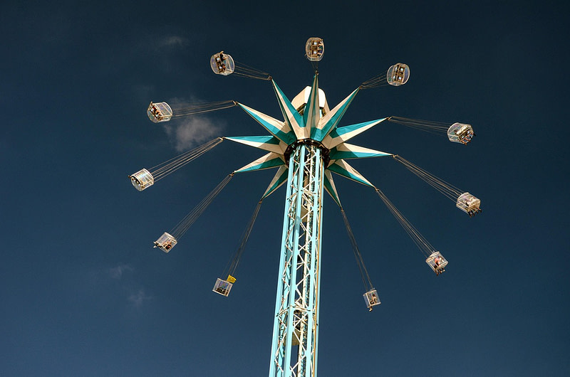 Työelämän vetovoimatekijät ja työhyvinvoinnin tila