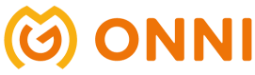 ONNI_LOGO_RGB