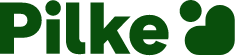 Pilke_Logo-Dark-Green