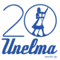 UNELMALOGO20v-1920w