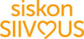 siskon-siivous-logo-footer