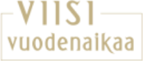 viisivuodenaikaaKulta_logo_S-128x55